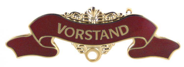 Produktbild 2 von