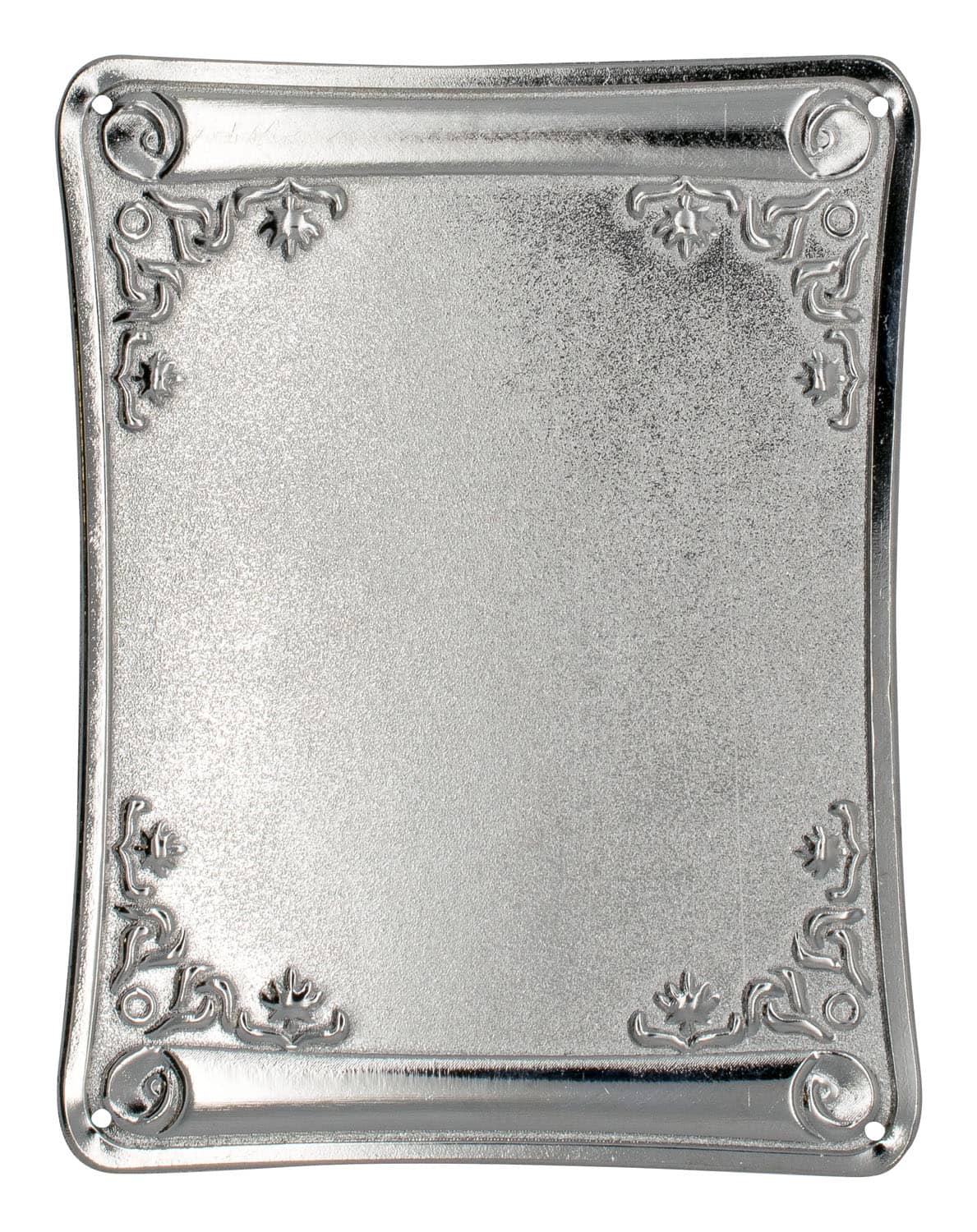 Produktbild von Fahnennagel