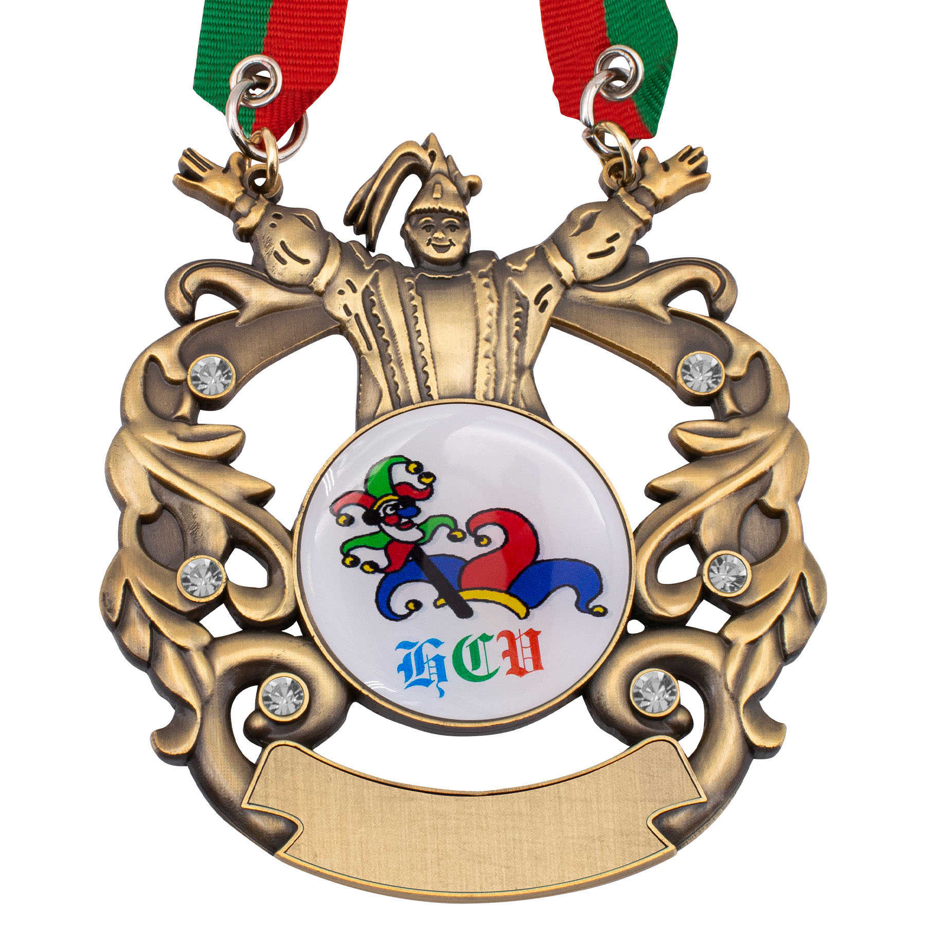 initial-product-image