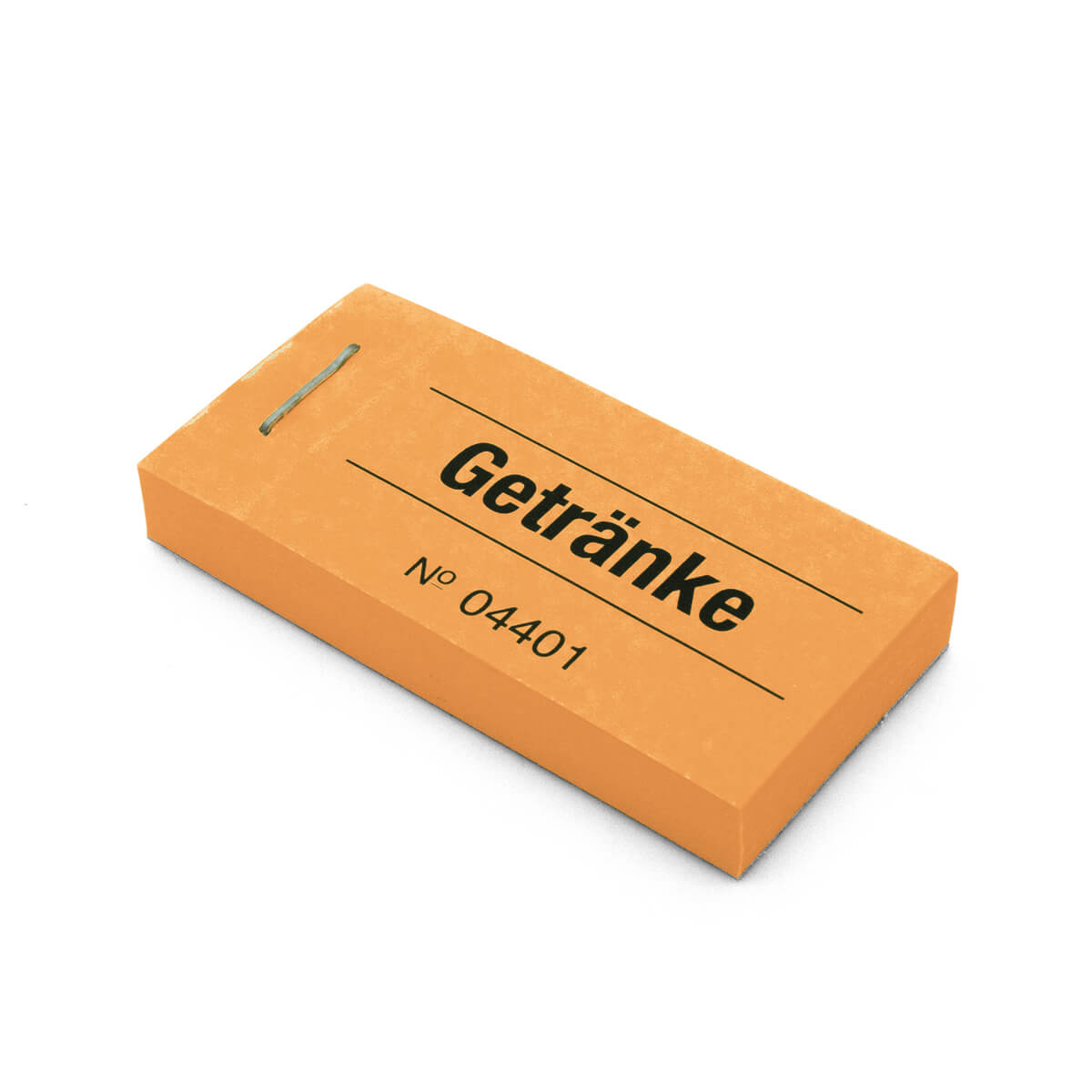 Hauptproduktbild von