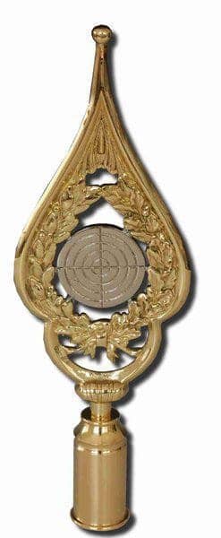 Produktbild von Rahmenspitze Schützen