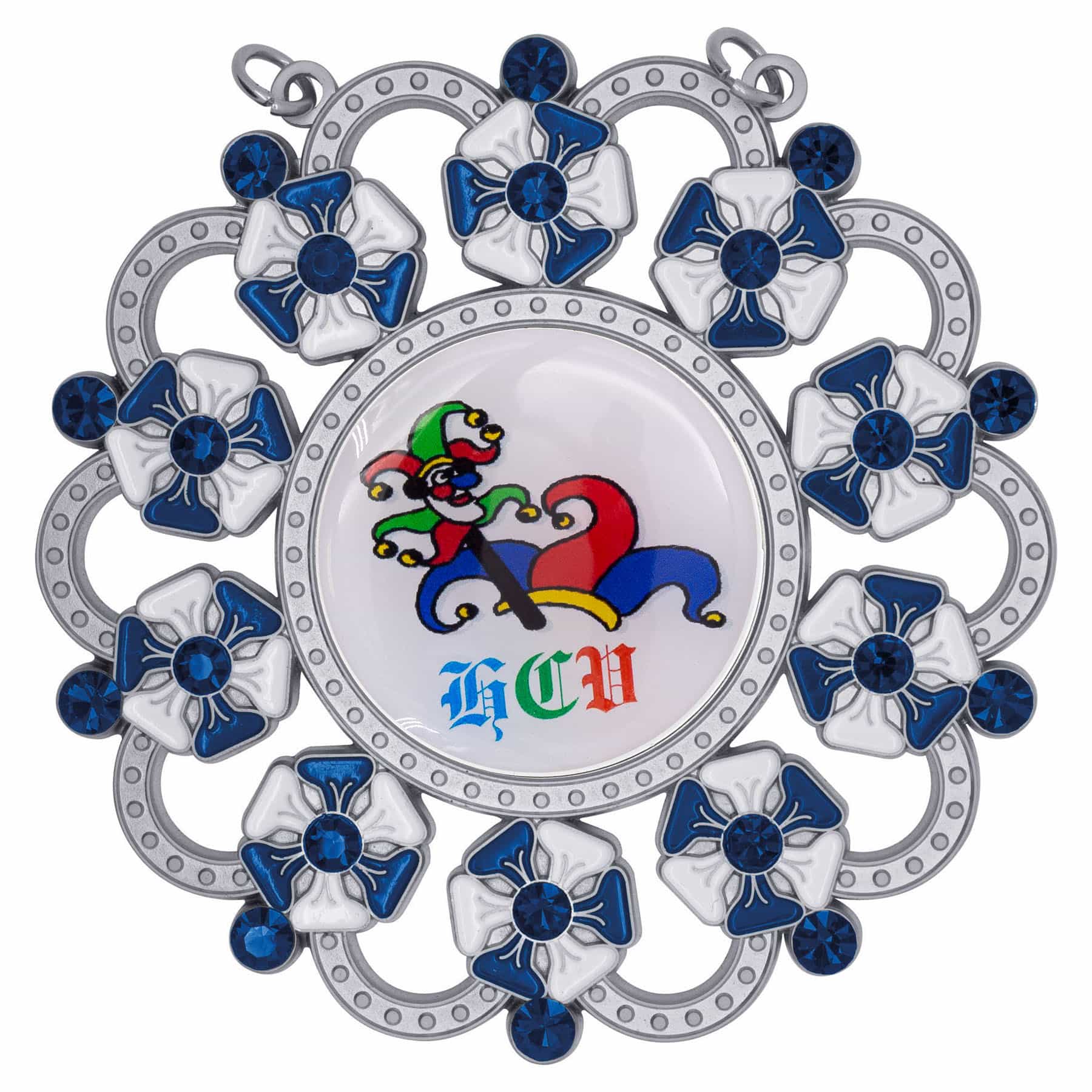 initial-product-image