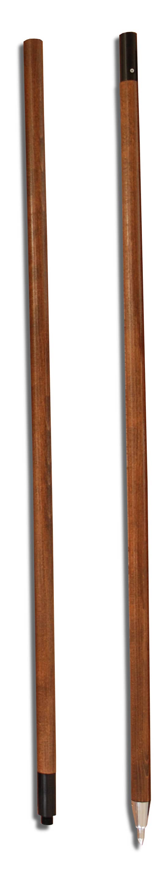 Produktbild von Bänderringstange