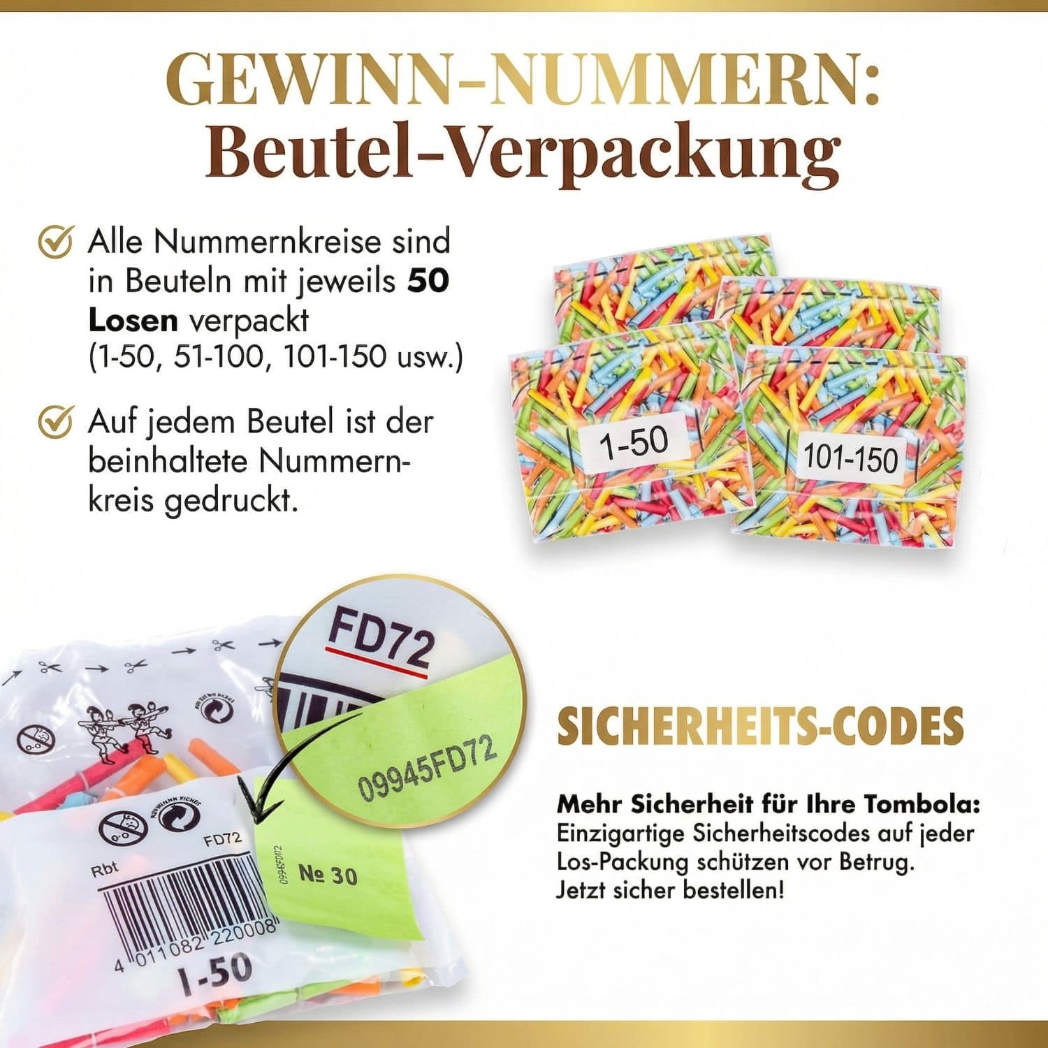 Produktbild 3 von