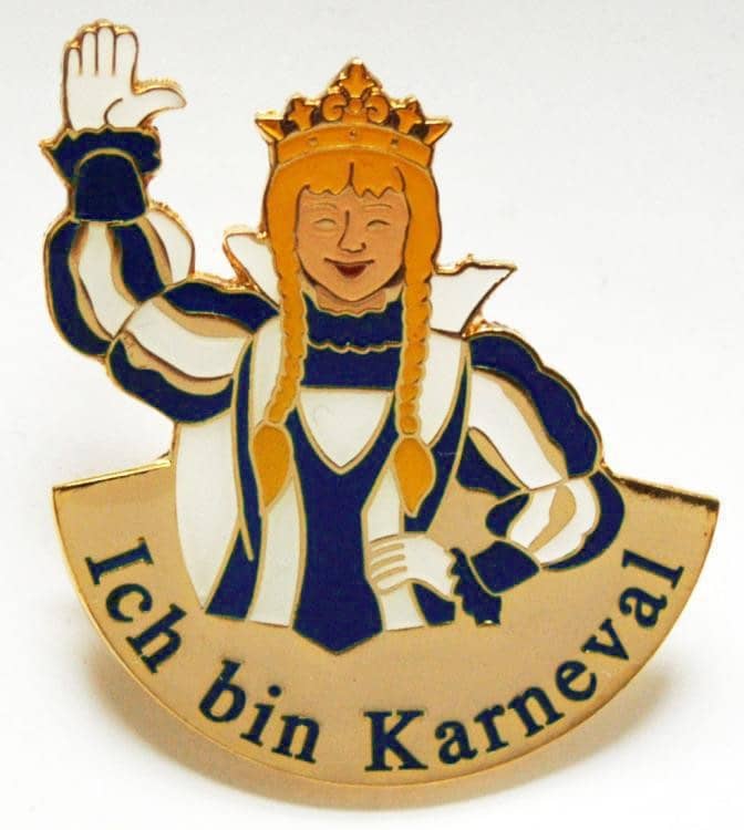 Hauptproduktbild von