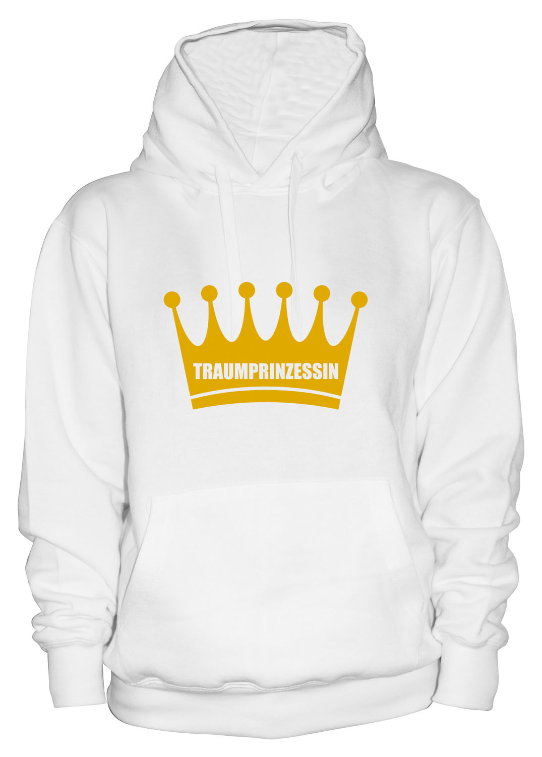 Hauptproduktbild von