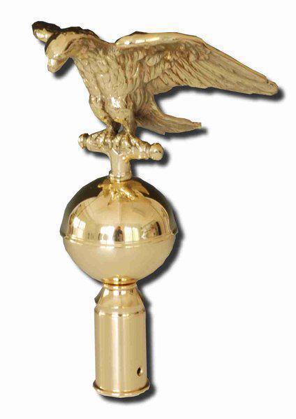 Produktbild von Adlerspitze