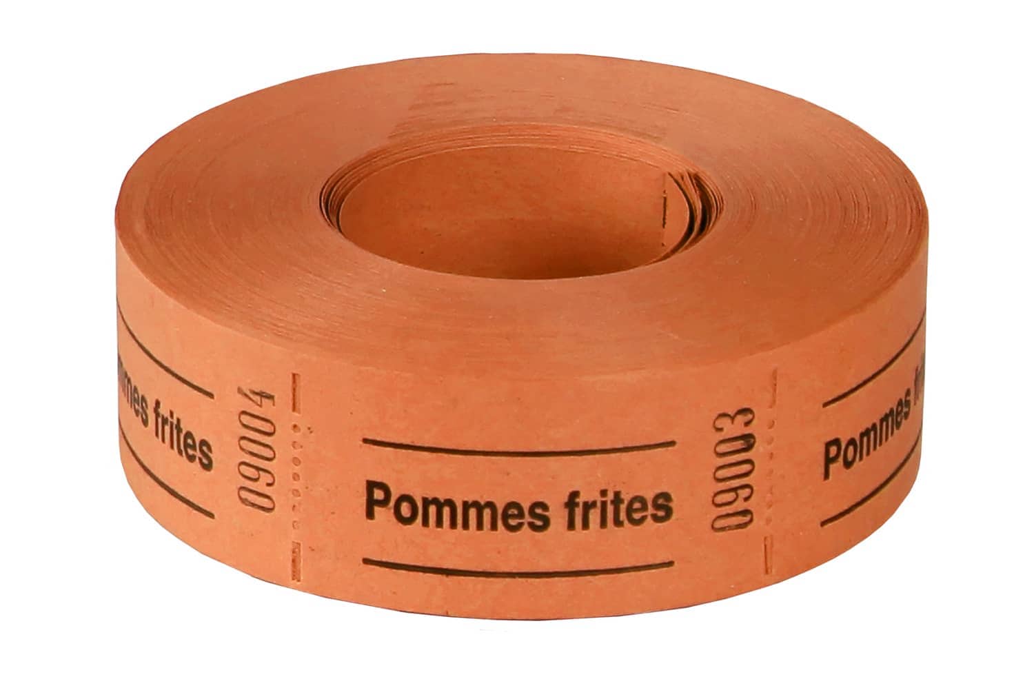 Produktbild 5 von