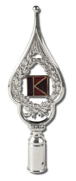 Produktbild 7 von Rahmenspitze Kolping