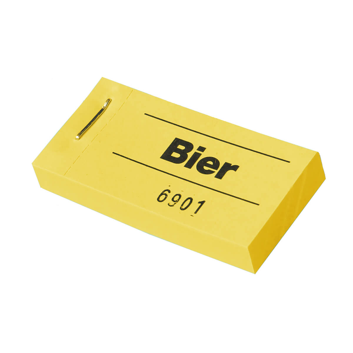 Produktbild 4 von