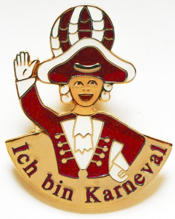 Produktbild 2 von