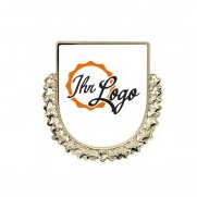 Navigationsbild für Expresspins