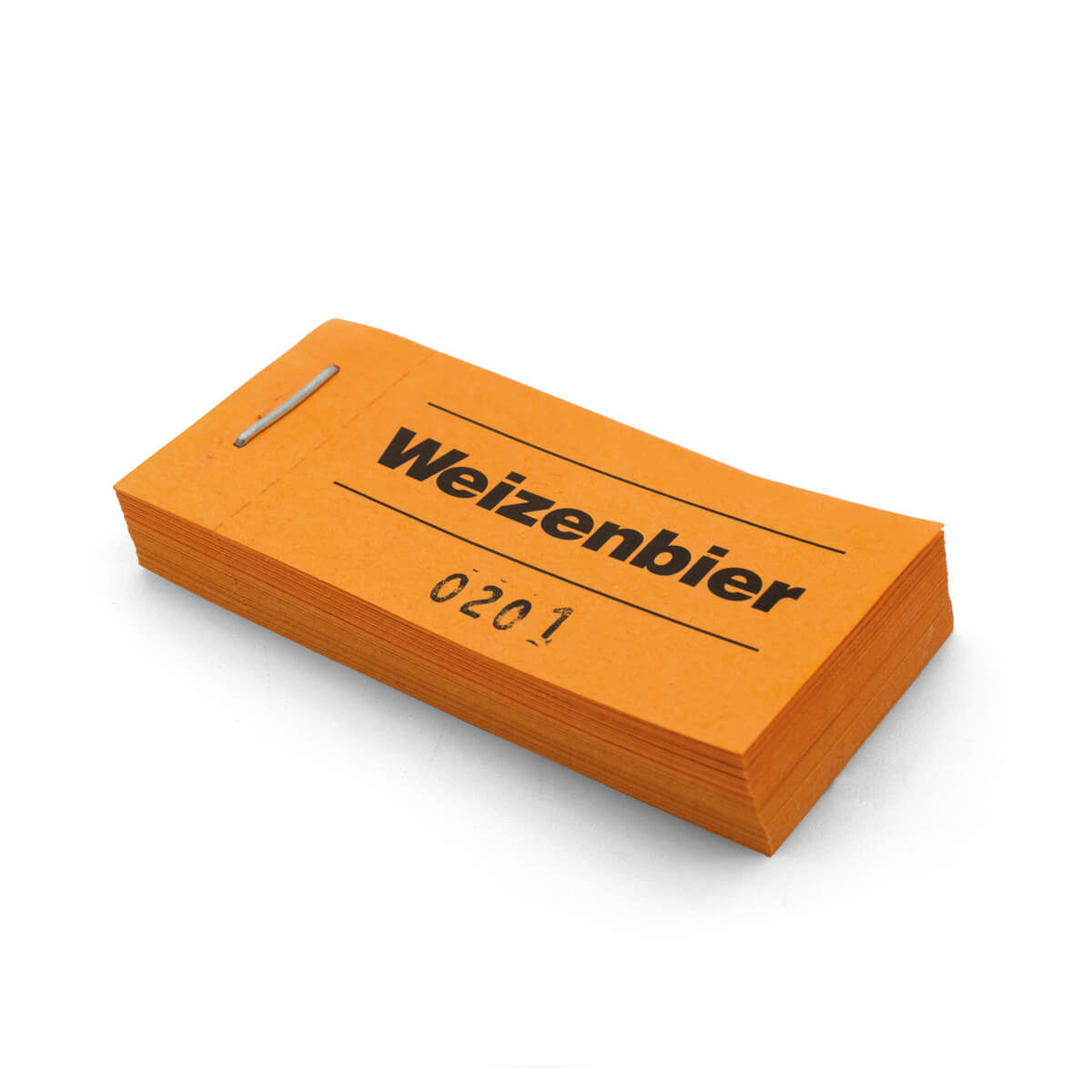 Produktbild 6 von