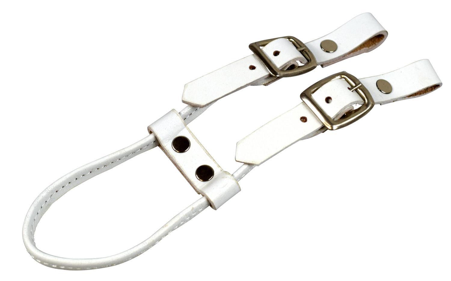 Produktbild von Degenschlaufe