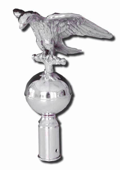 Produktbild 2 von Adlerspitze