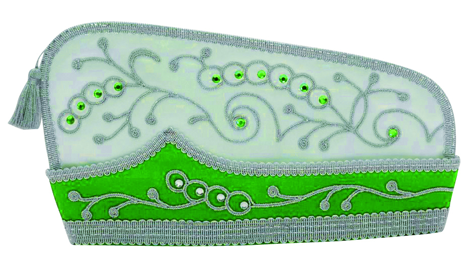 Produktbild 5 von