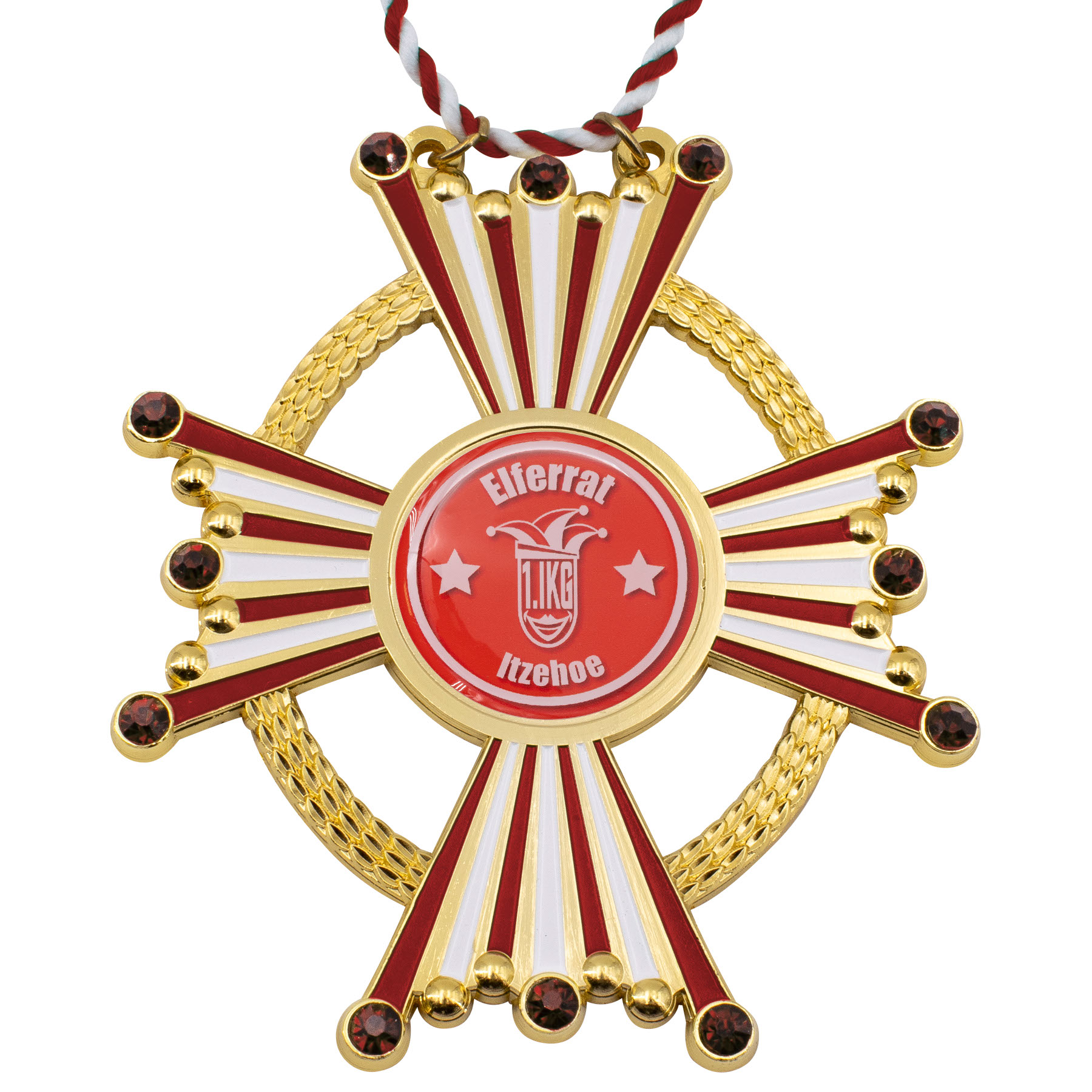 initial-product-image
