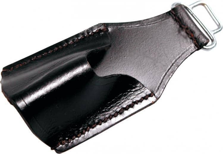 Hauptproduktbild von Hirschfängertasche