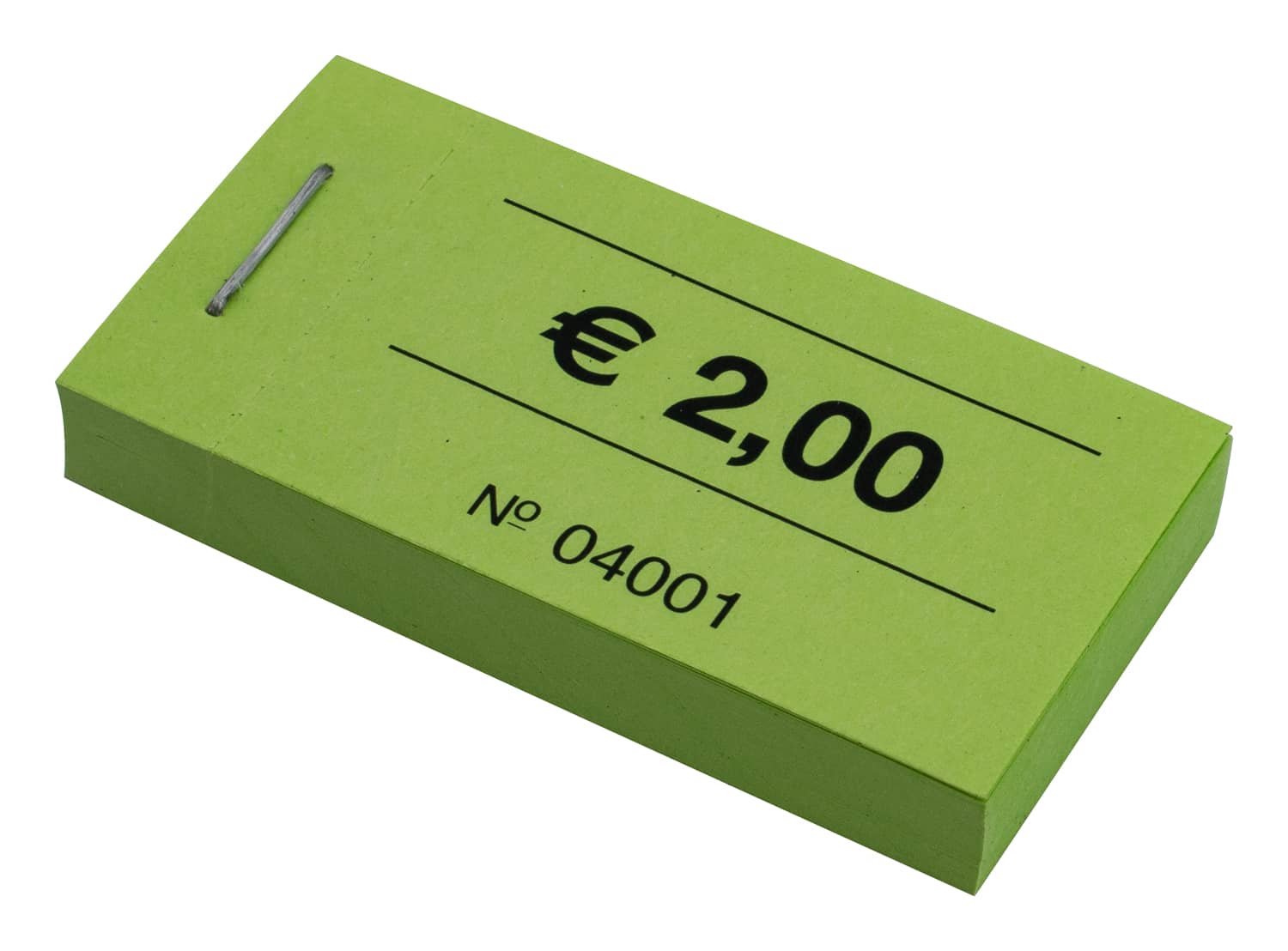 Produktbild 2 von