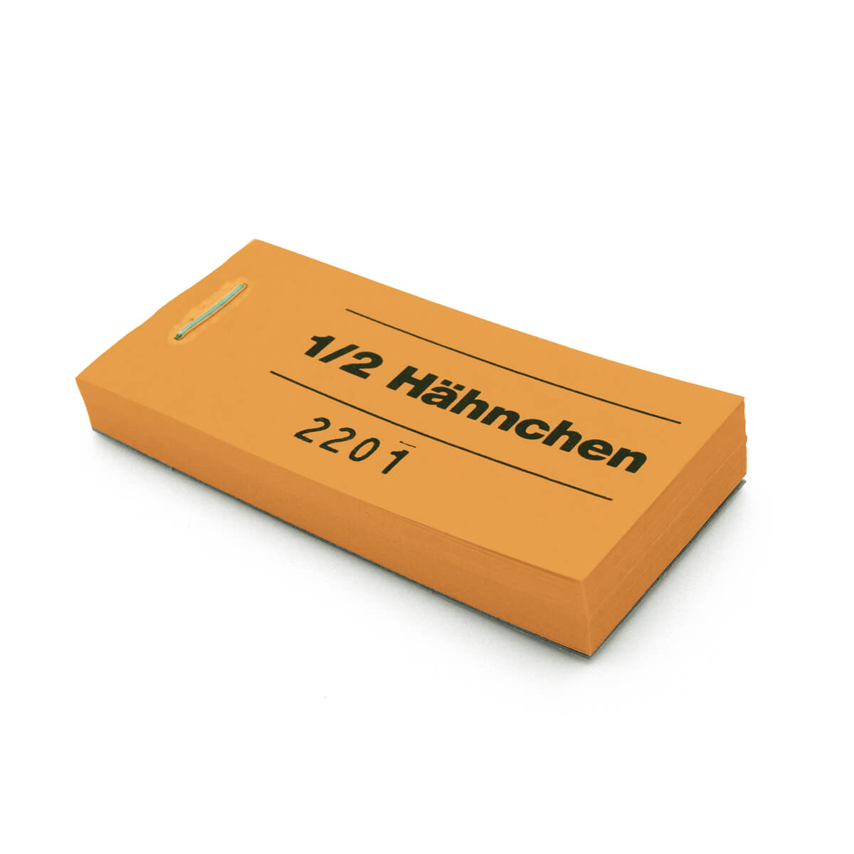 Produktbild 6 von