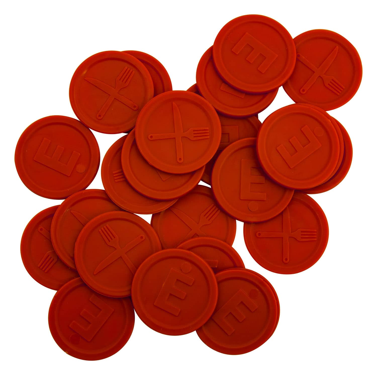 Produktbild 8 von