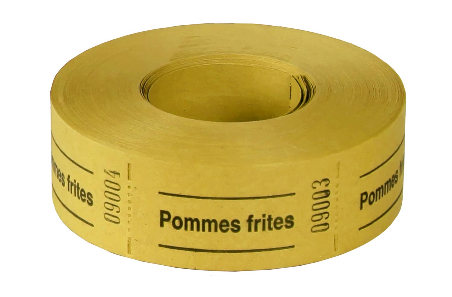 Produktbild 6 von