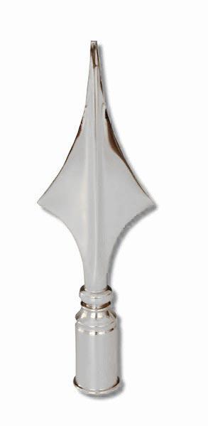 Hauptproduktbild von Lanzenspitze