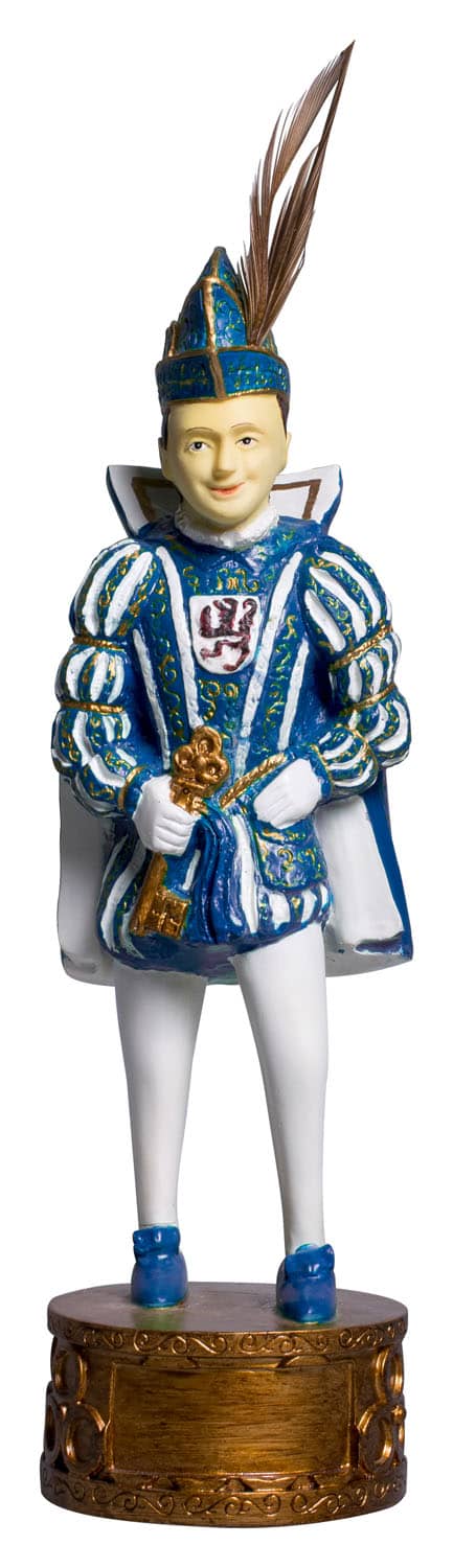 initial-product-image