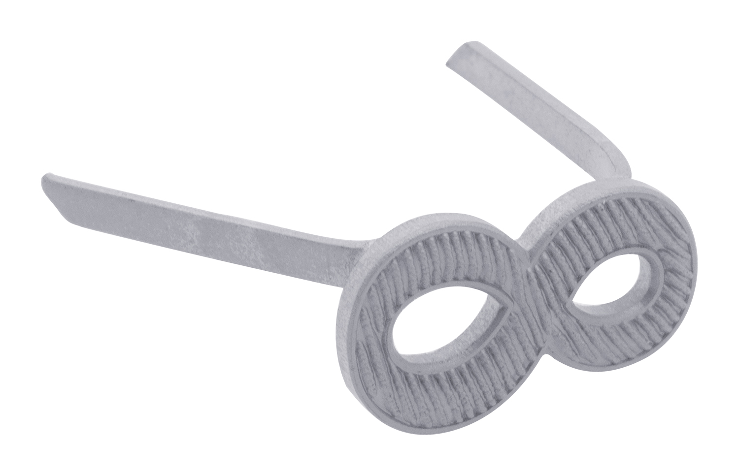 Produktbild 2 von Zahl " 8 " für Schulterklappe