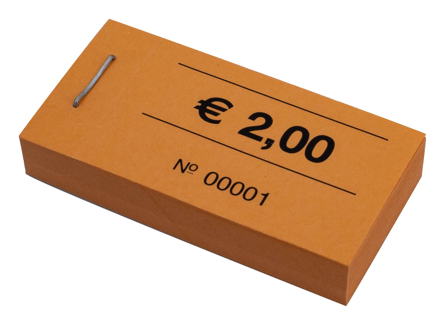Produktbild 5 von