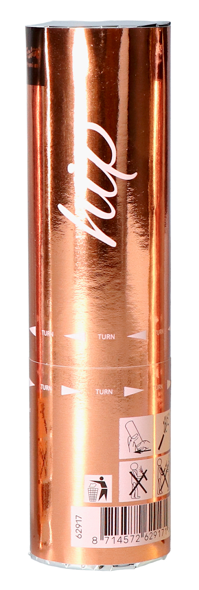 Produktbild 3 von Konfettikanonen Schimmer - 3er Set