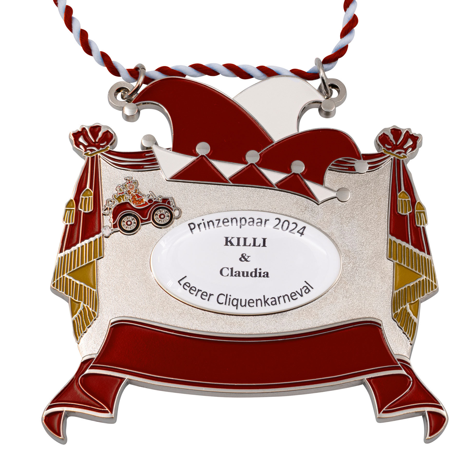 initial-product-image