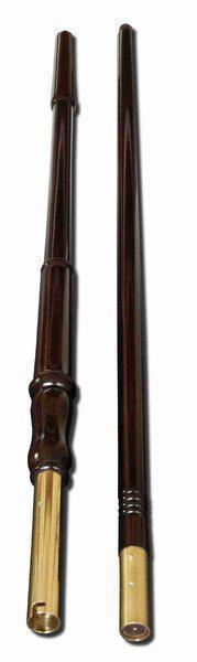 Produktbild von Fahnenstange 35-60 mm