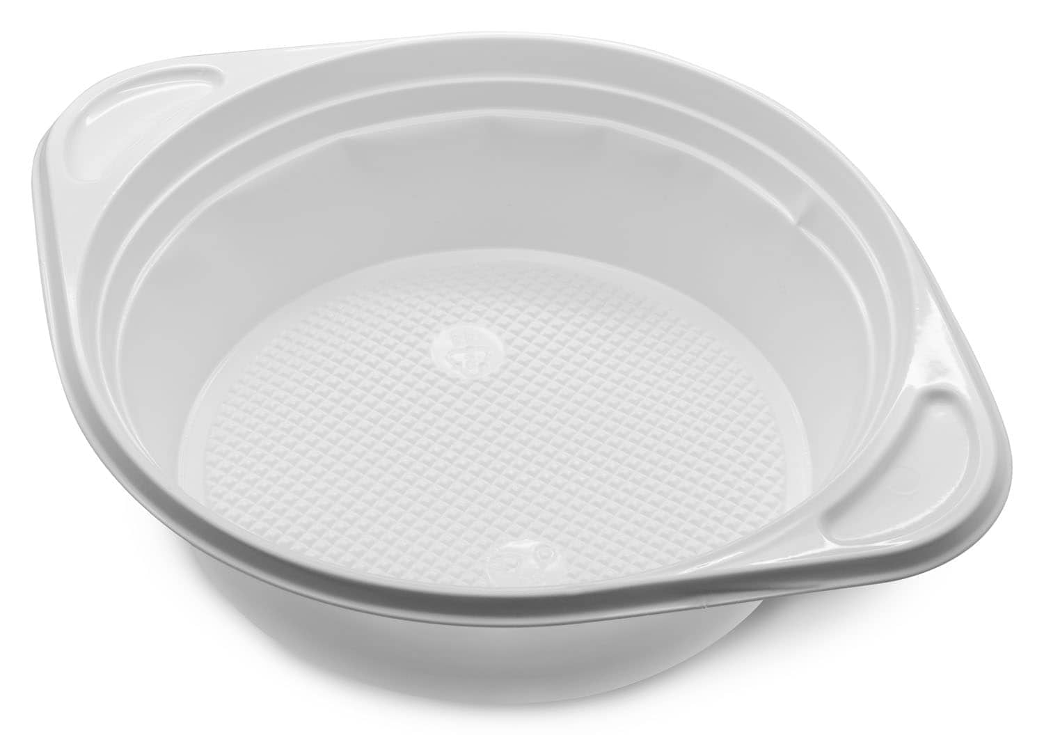 Produktbild von Suppenterrine 100 Stk.