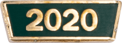 2020 12mm