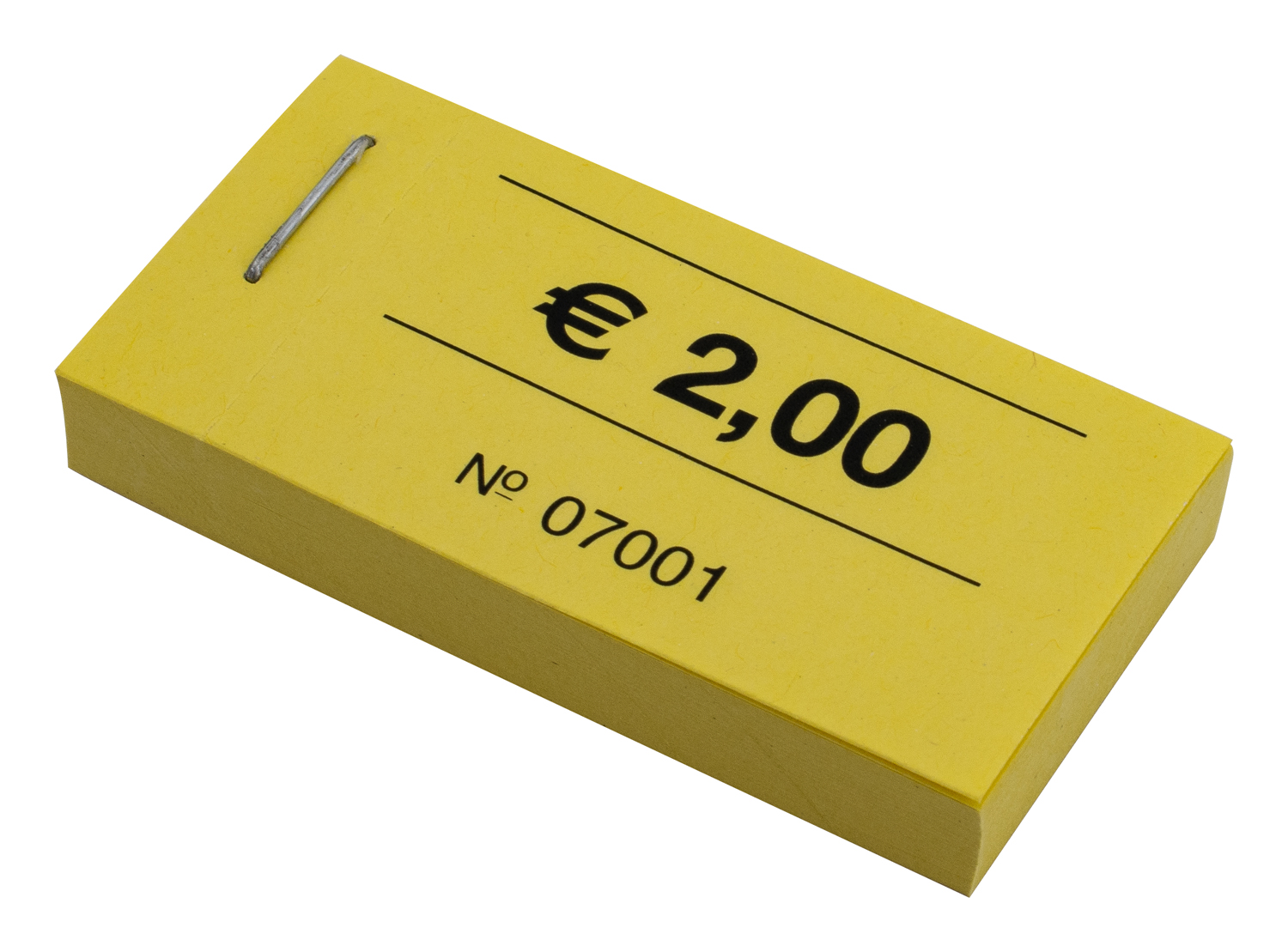 Hauptproduktbild von