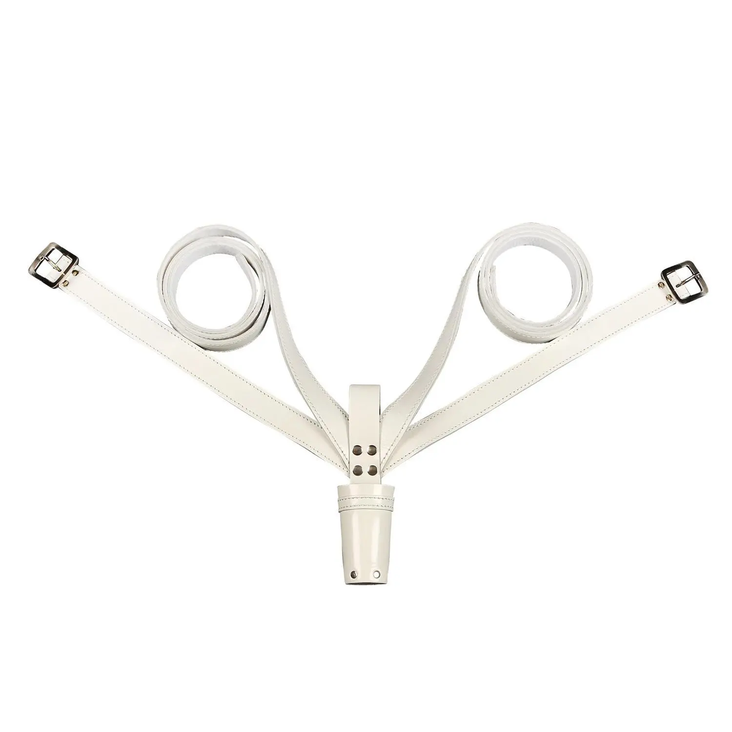 Hauptproduktbild von Kreuztragegurt / Fahnentragegurt