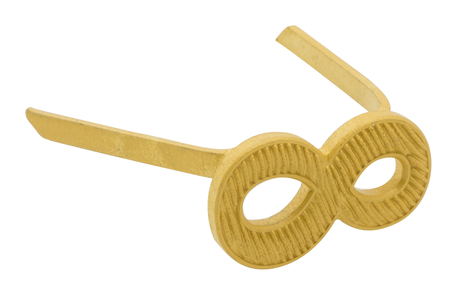 Produktbild 2 von Zahl " 8 " für Schulterklappe