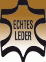 Produktbild 5 von Trageriemen mit Tresse und Kettchen