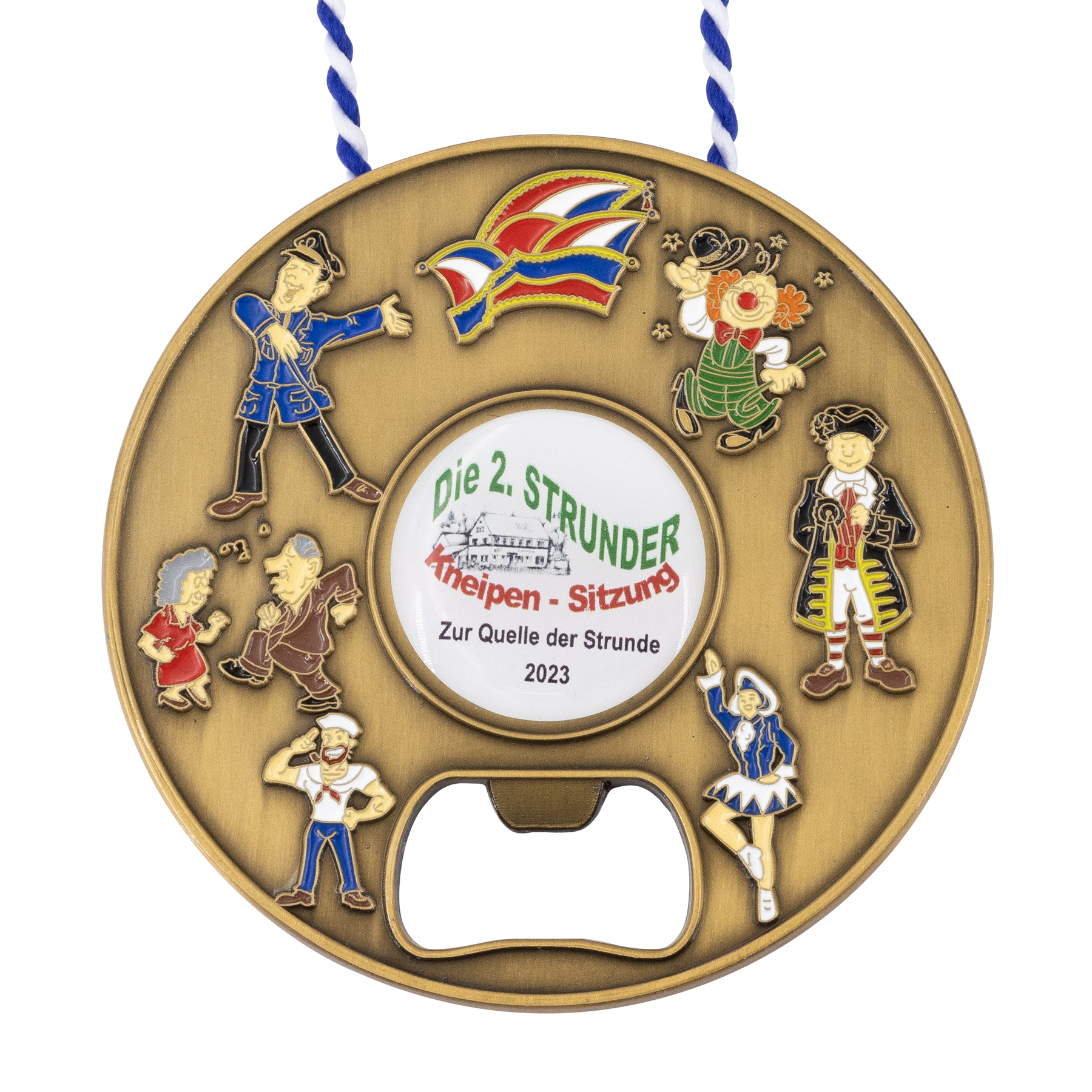 initial-product-image