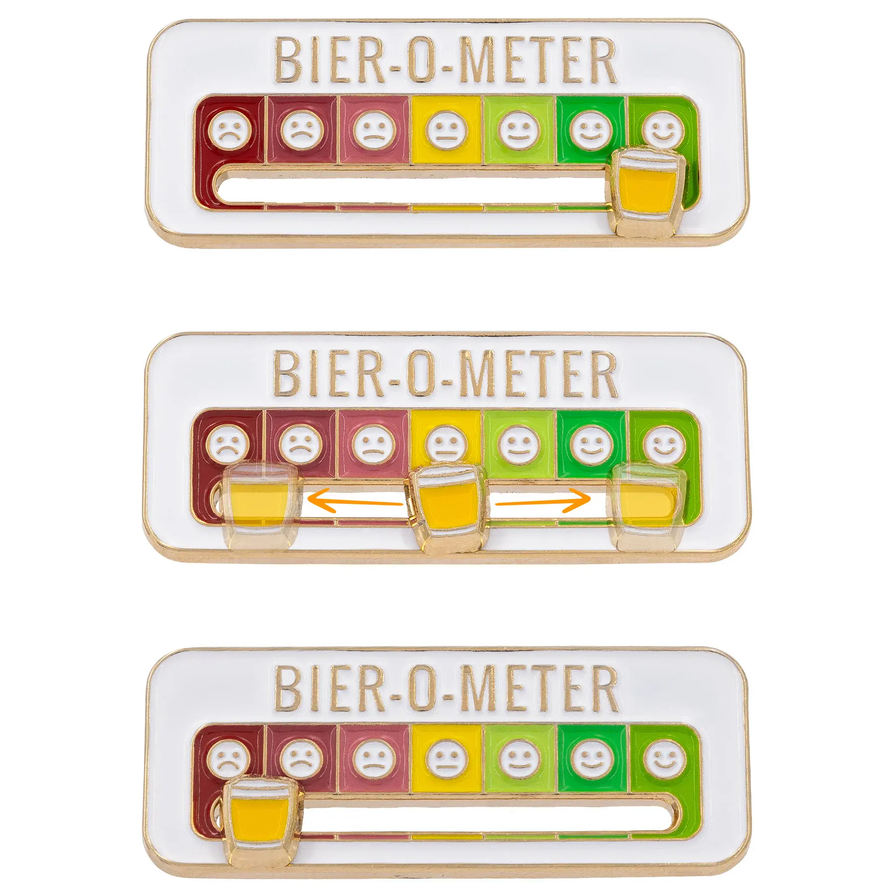 Produktbild 2 von