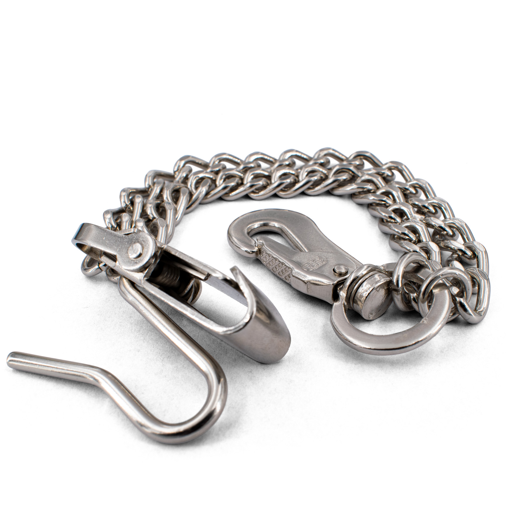 Produktbild von Säbelkette