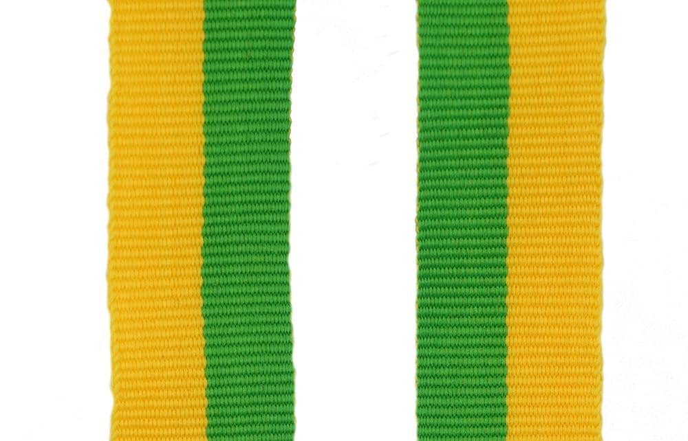 Produktbild 6 von