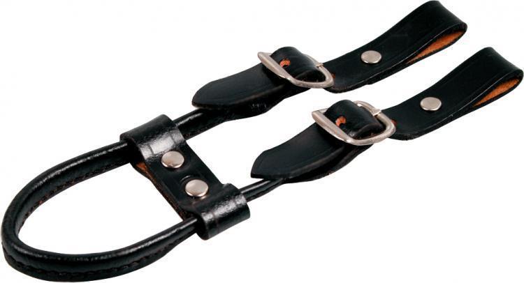 Hauptproduktbild von Degenschlaufe