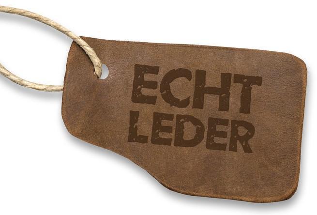 Produktbild 6 von Kreuztragegurt / Fahnentragegurt