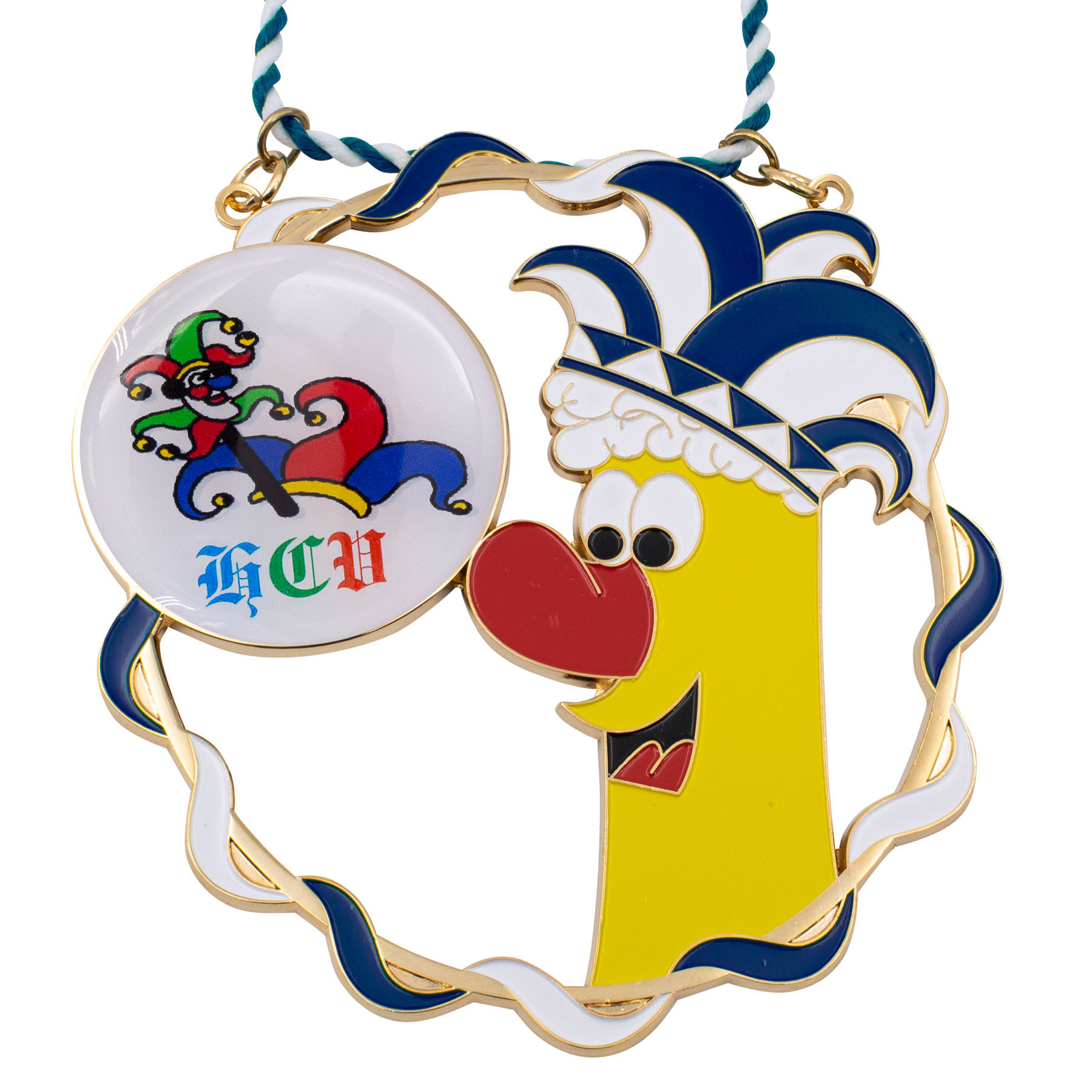 initial-product-image