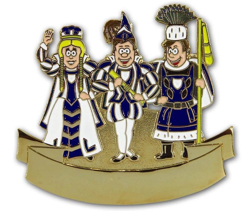initial-product-image