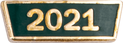 2021 12mm