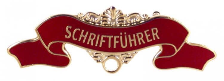 Produktbild 5 von