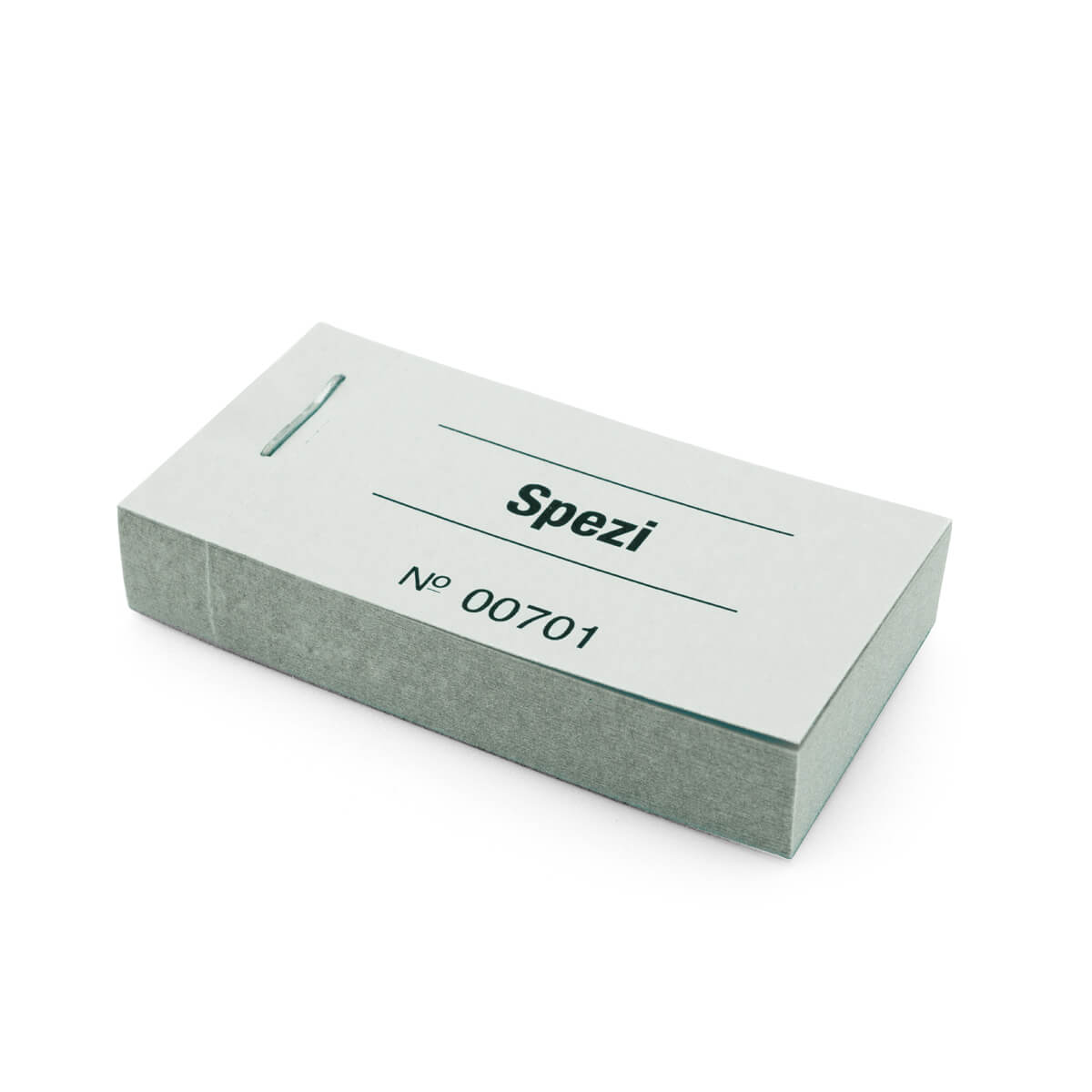 Produktbild 5 von